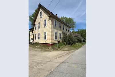 9 Cherry Street, Haverhill, NH 03785 - Photo 1
