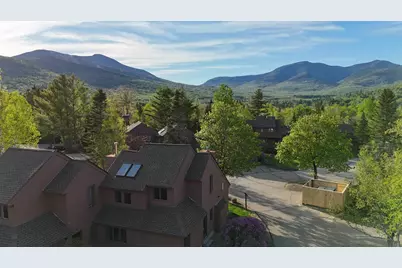 8 Fletchers Way #I4, Waterville Valley, NH 03215 - Photo 1