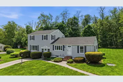 4 Scottsdale Road, Atkinson, NH 03811 - Photo 1