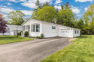 27 Watercress Dr, Rochester, NH 03868 - Photo 1