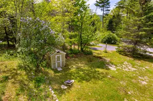 165 Prospect St, Bristol, NH 03222 - Photo 1
