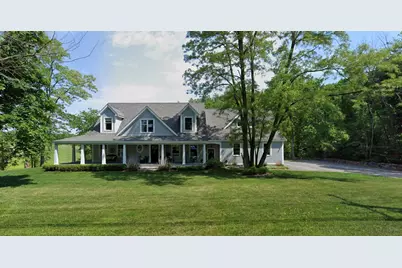 130  Gulf Road, Dover, NH 03820 - Photo 1