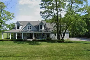 130 Gulf Rd, Dover, NH 03820 - Photo 1