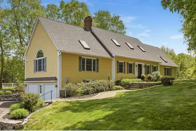 21 Willowbrook Avenue, Greenland, NH 03840 - Photo 1