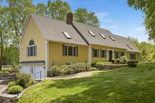 21 Willowbrook Ave, Greenland, NH 03840 - Photo 1