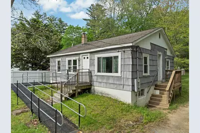 14 Belmont Street, Salem, NH 03079 - Photo 1