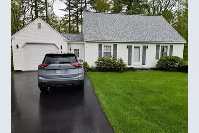 21 Harvest Drive, Hooksett, NH 03106 - Photo 1