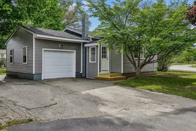 38 Western Avenue, Rochester, NH 03867 - Photo 1