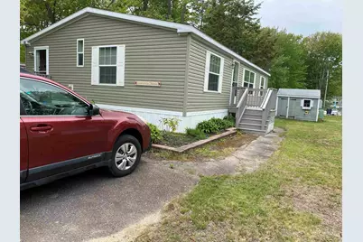 20 Spruce Court, Seabrook, NH 03874 - Photo 1