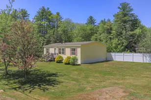 12 Mountain View Rd, Deerfield, NH 03037 - Photo 1