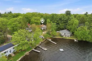 17 Wood Terrace, Northwood, NH 03261 - Photo 1