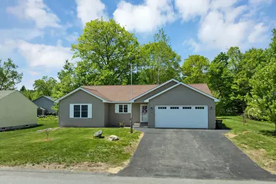 28 Linny Lane, Laconia, NH 03246 - Photo 1