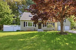 9 Millstream Ln, Concord, NH 03303 - Photo 1