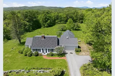 5 Carol Lane, Meredith, NH 03253 - Photo 1
