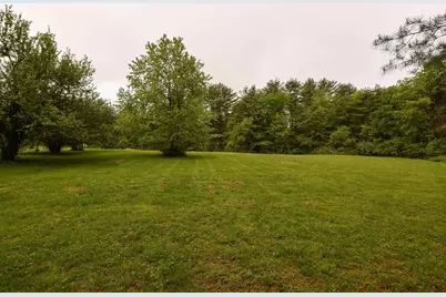 00 Skyview Circle #9, Meredith, NH 03253 - Photo 1