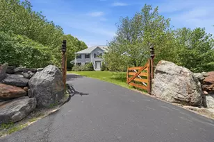 1 Merrill Crossing, Bow, NH 03304 - Photo 1