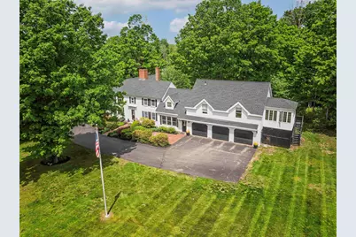 115 Cocheco Street, Dover, NH 03820 - Photo 1
