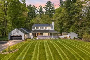 53 Sullivan Rd, Hudson, NH 03051 - Photo 1