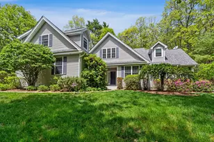 9 Checkerberry Ln, Concord, NH 03301 - Photo 1