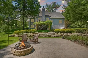 16 Hillsboro Cir, Milford, NH 03055 - Photo 1