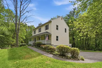 47 Noyes Road, Londonderry, NH 03053 - Photo 1