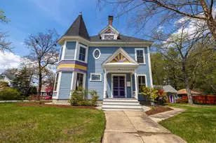 58 Pillsbury St, Concord, NH 03301 - Photo 1