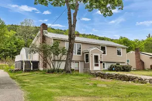 130 Eastern Ave, Keene, NH 03431 - Photo 1