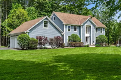5 Young Lane, Rye, NH 03870 - Photo 1
