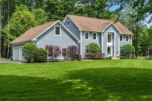 5 Young Ln, Rye, NH 03870 - Photo 1