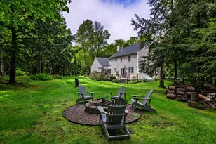 69 Wellington Cir, Lebanon, NH 03766 - Photo 1