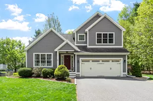 35 Exeter Farms Rd, Exeter, NH 03833 - Photo 1