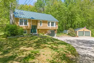 1848 Hooksett Rd, Hooksett, NH 03106 - Photo 1