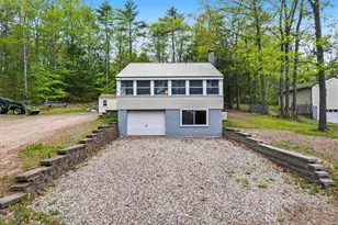 46 Loop Rd, Acton, ME 04001 - Photo 1
