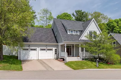 28 Laurel Court, Portsmouth, NH 03801 - Photo 1