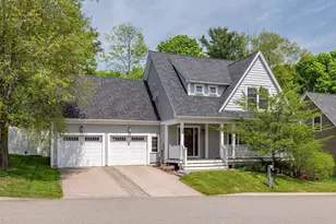 28 Laurel Ct, Portsmouth, NH 03801 - Photo 1