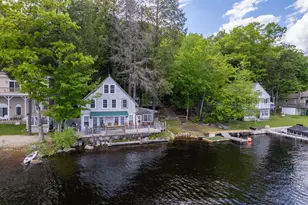 324 Bolan Rd, Milton, NH 03851 - Photo 1