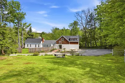 365 Stage Road, Nottingham, NH 03290 - Photo 1