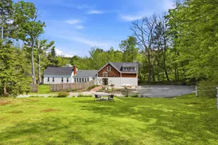 365 Stage Rd, Nottingham, NH 03290 - Photo 1