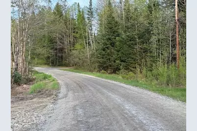 Lot 56 Faraway Road, Dalton, NH 03598 - Photo 1