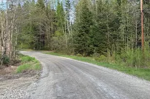 Lot 56 Faraway Rd, Dalton, NH 03598 - Photo 1