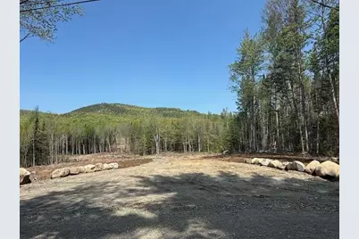 Lot 56.2 Faraway Road, Dalton, NH 03598 - Photo 1