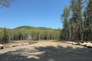 Lot 56 2 Faraway Rd, Dalton, NH 03598 - Photo 1