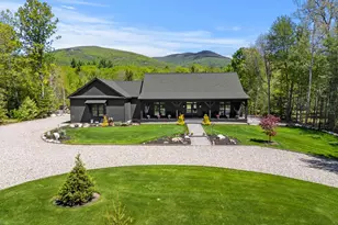21 Mountain Shadows Rd, Tuftonboro, NH 03816 - Photo 1