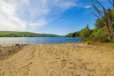 416 Shaker Boulevard, Enfield, NH 03748 - Photo 1