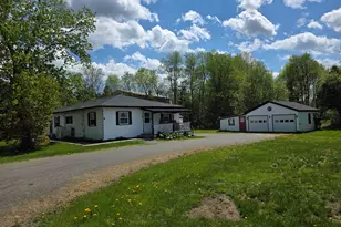 12 Rancourt St, Stewartstown, NH 03576 - Photo 1
