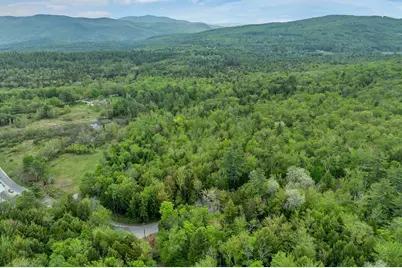 Streeter Woods Road, Dorchester, NH 03266 - Photo 1