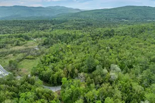 Streeter Woods Rd, Dorchester, NH 03266 - Photo 1