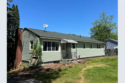 85 Weston Road, Manchester, NH 03103 - Photo 1