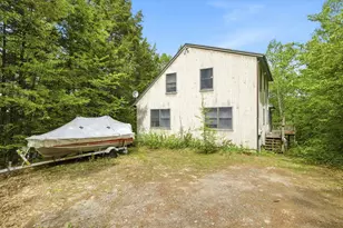 20 Winklemans Point, Antrim, NH 03440 - Photo 1