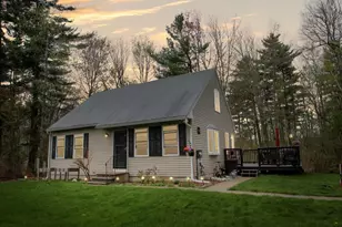 30 Stone Post Cir, Raymond, NH 03077 - Photo 1